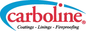 Carboline