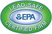 EPA