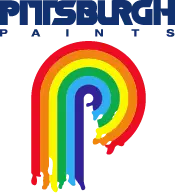 :